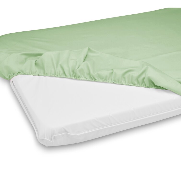 Matelas landau on sale